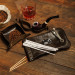 It would be perfect gift for a smoker