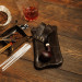 It would be perfect gift for a smoker