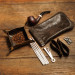It would be perfect gift for a smoker