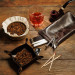 Great gift for: Collectors, New smokers, Lovers of handmade gear