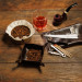 Great gift for: Collectors, New smokers, Lovers of handmade gear