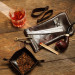 Great gift for: Collectors, New smokers, Lovers of handmade gear