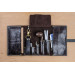 It would be perfect gift for a smoker