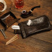 It would be perfect gift for a smoker